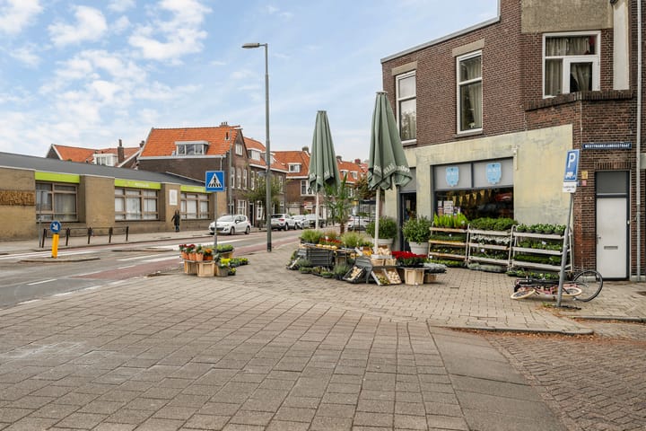 Foto 15 van Westfrankelandsestraat 102-A