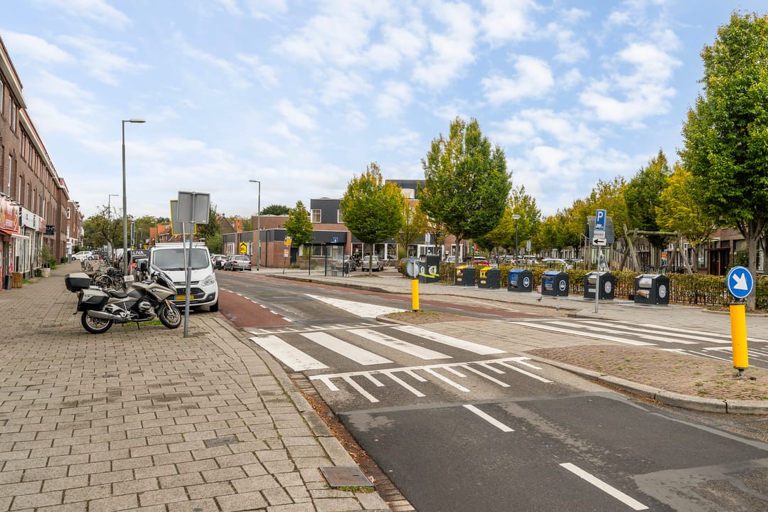 Foto 16 van Westfrankelandsestraat 102-A