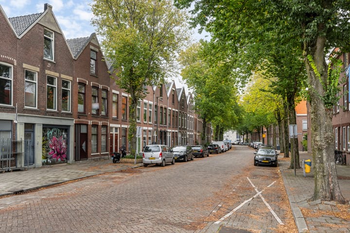 Foto 17 van Westfrankelandsestraat 102-A