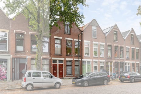 Westfrankelandsestraat thumbnail