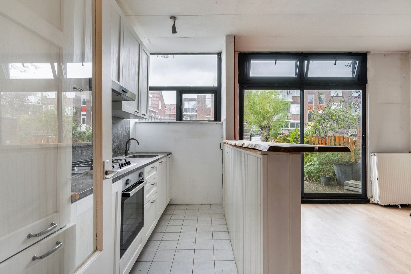 Foto 5 van Westfrankelandsestraat 102-A