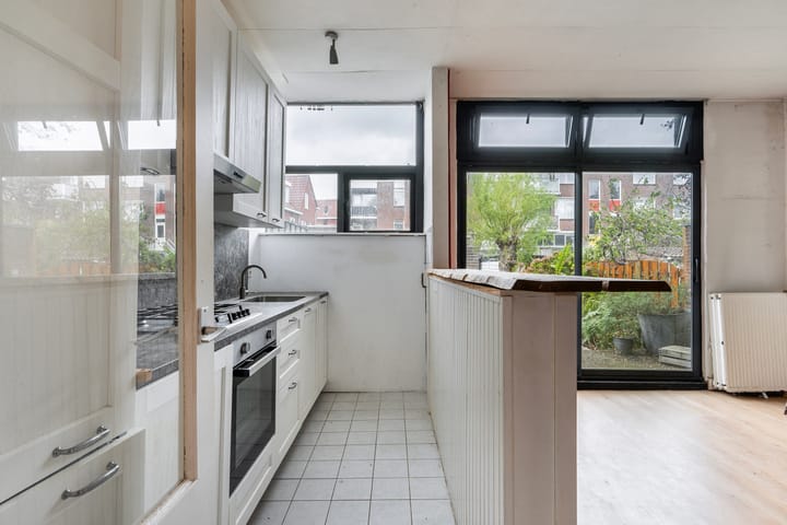 Foto 5 van Westfrankelandsestraat 102-A