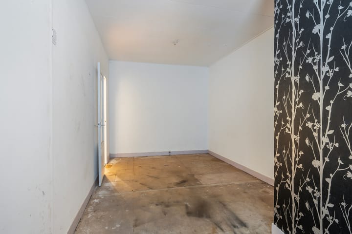 Foto 10 van Westfrankelandsestraat 102-A