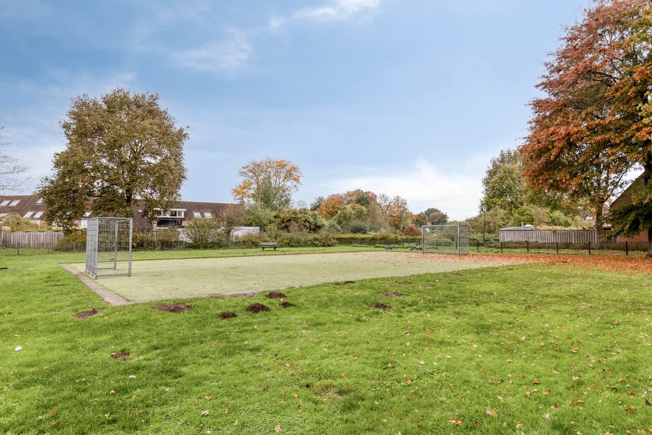 Foto 45 van Cannaertserf 32