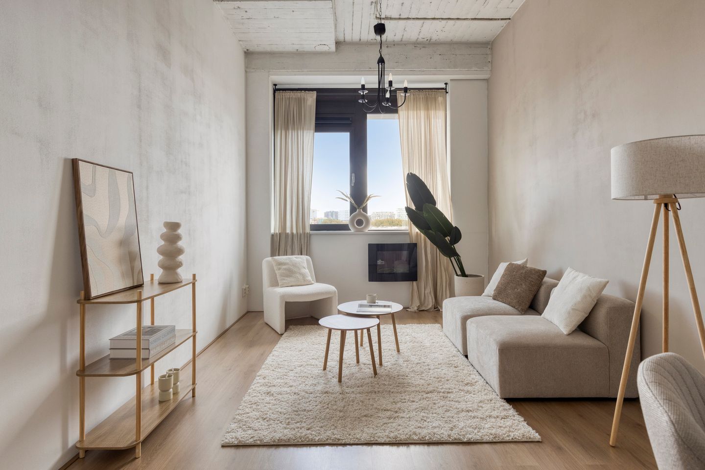 Foto 1 van Willem de Zwijgerlaan 334-E5