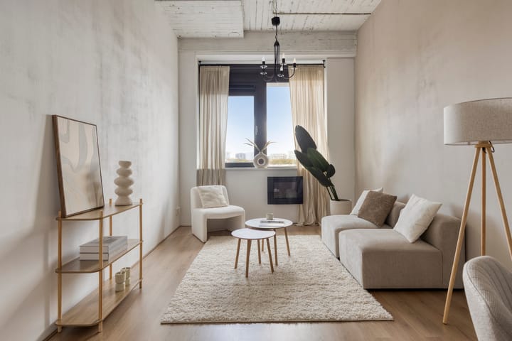 Willem de Zwijgerlaan 334 E-5