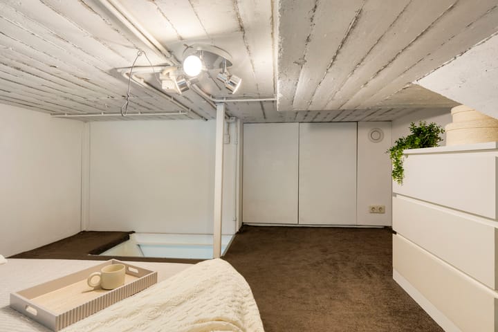 Foto 11 van Willem de Zwijgerlaan 334-E5