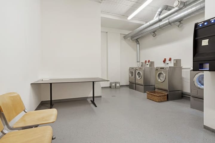 Foto 15 van Willem de Zwijgerlaan 334-E5