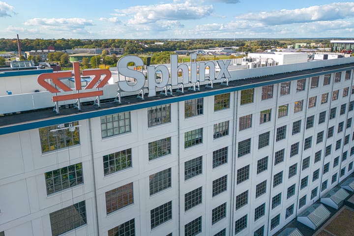 Photo 2 of Petrus Regoutplein 1-K02