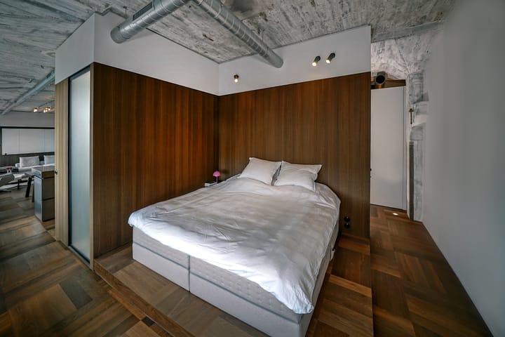 Photo 9 of Petrus Regoutplein 1-K02