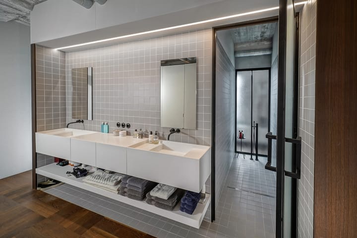 Photo 11 of Petrus Regoutplein 1-K02