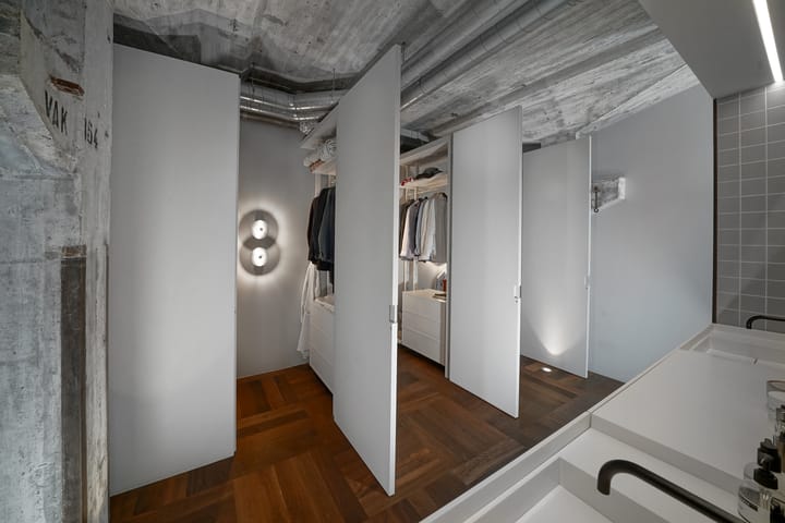 Photo 12 of Petrus Regoutplein 1-K02