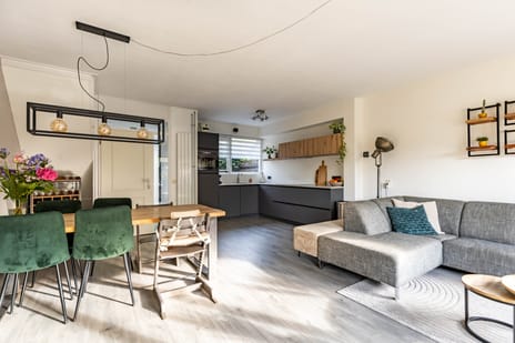 Orchideestraat 135 secondary image