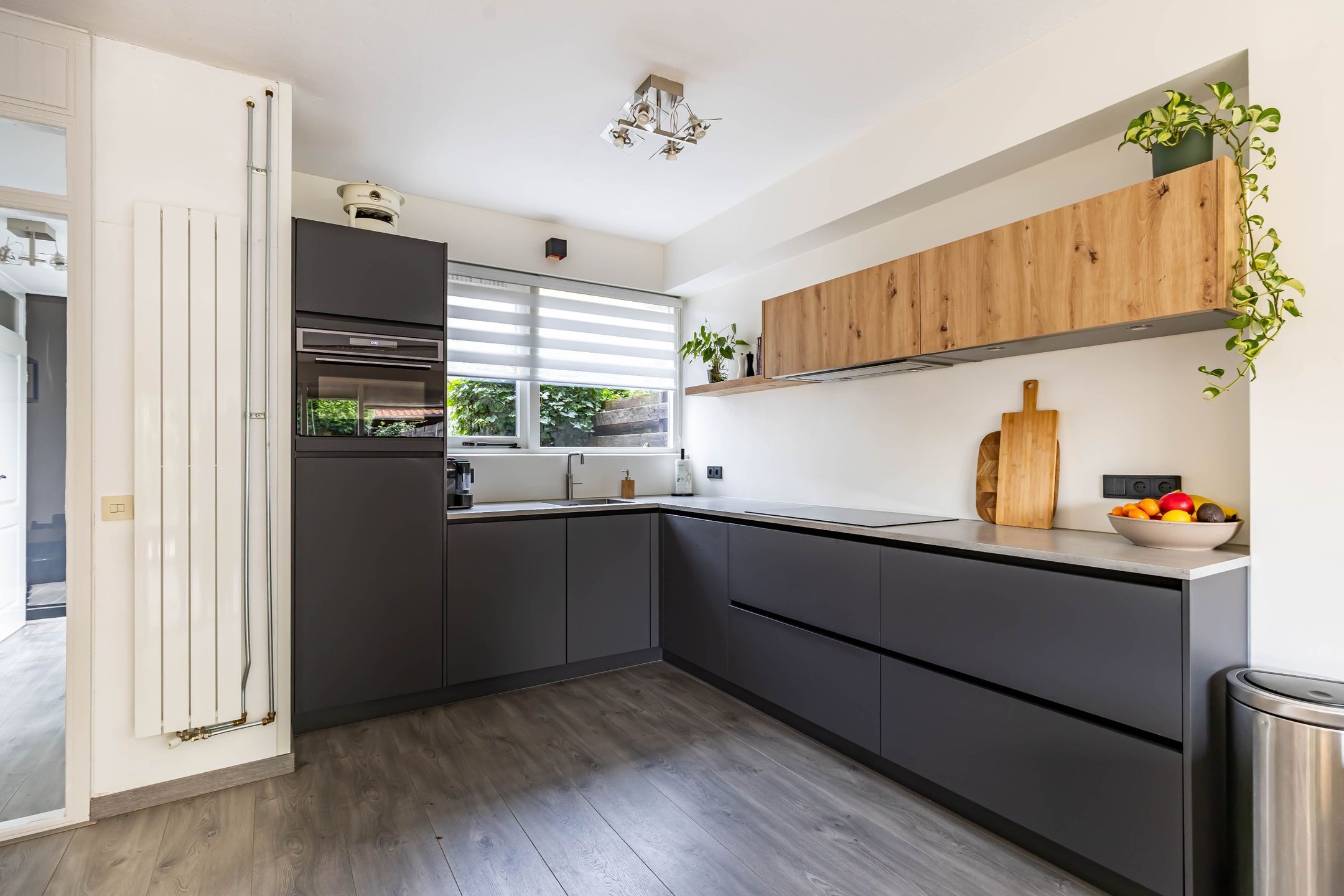 Foto 3 van Orchideestraat 135