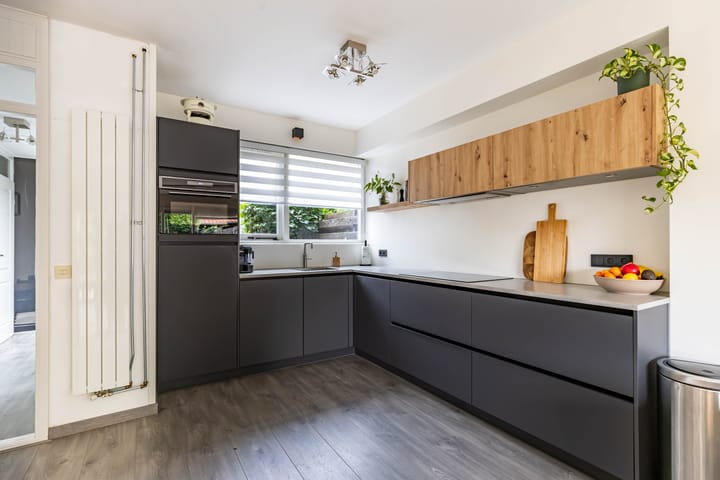 Photo 3 of Orchideestraat 135