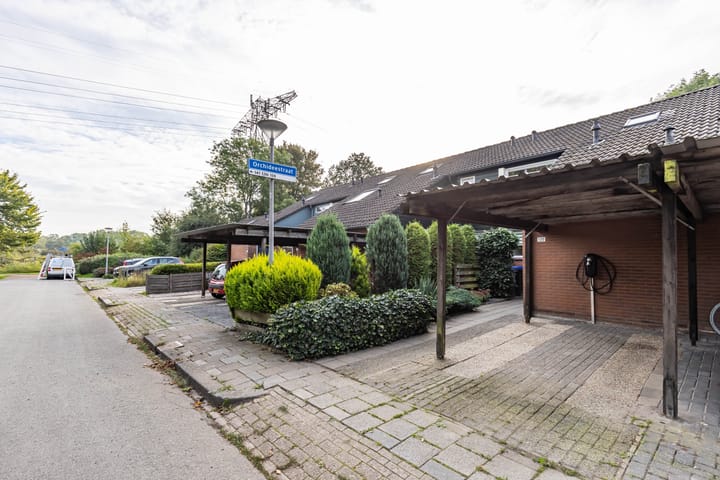 Foto 9 van Orchideestraat 135