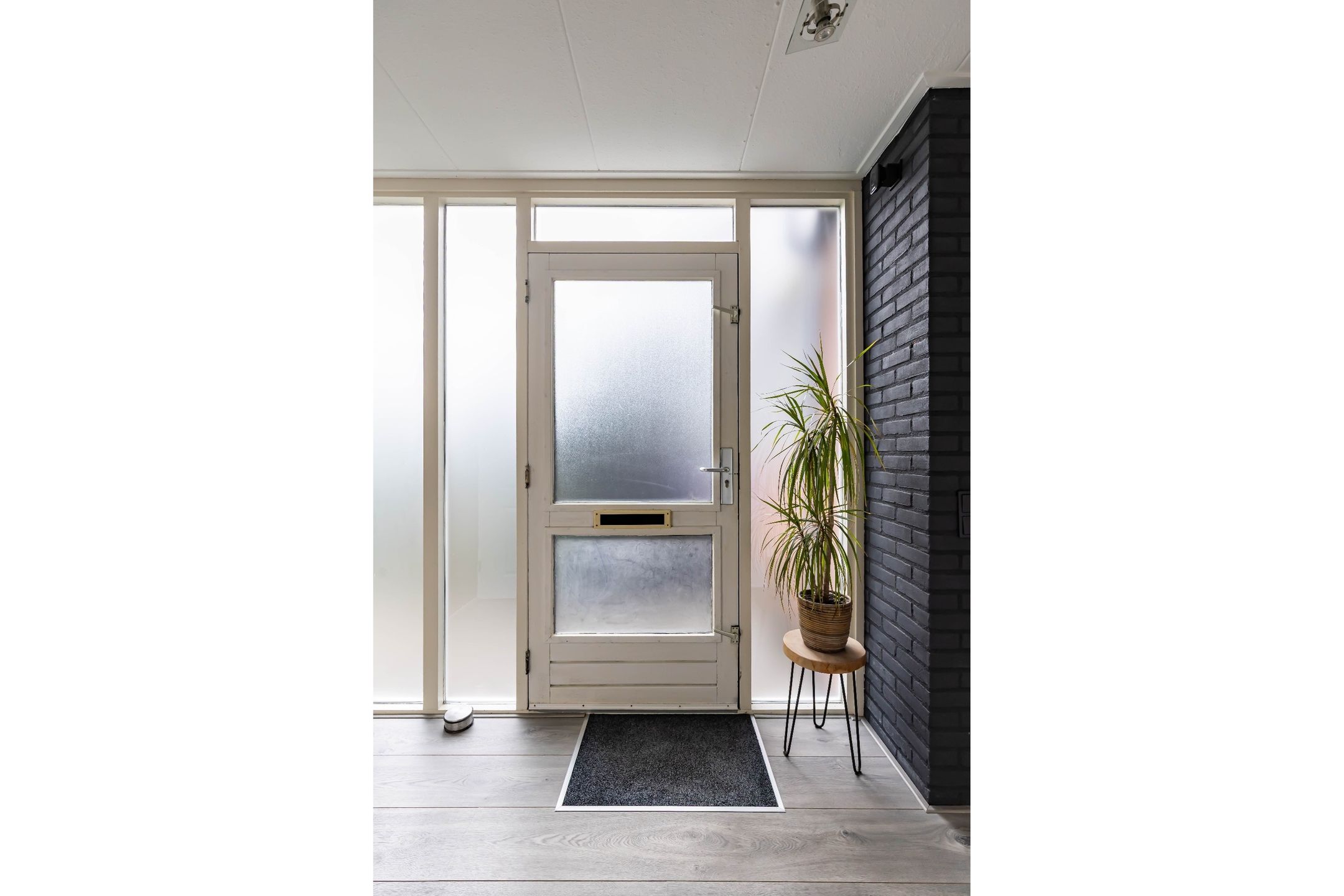 Foto 15 van Orchideestraat 135