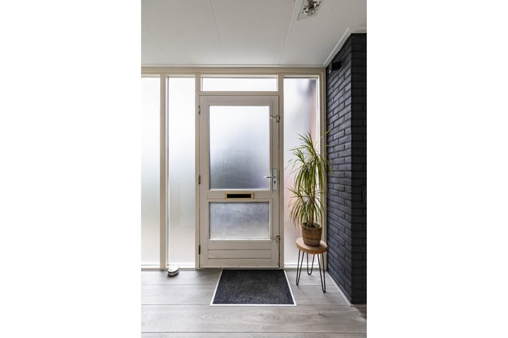 Foto 15 van Orchideestraat 135