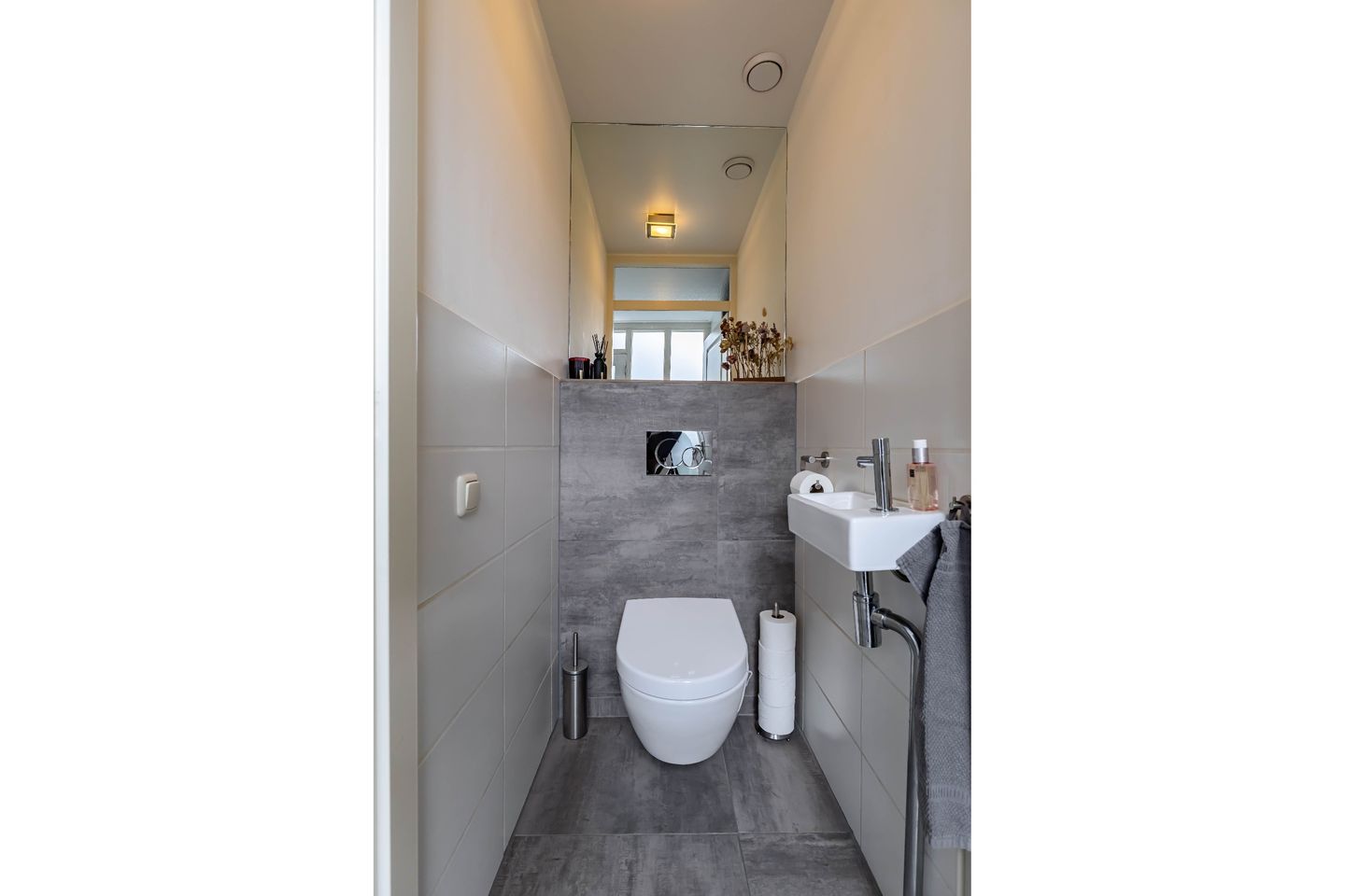 Foto 19 van Orchideestraat 135