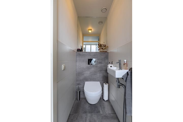 Foto 19 van Orchideestraat 135