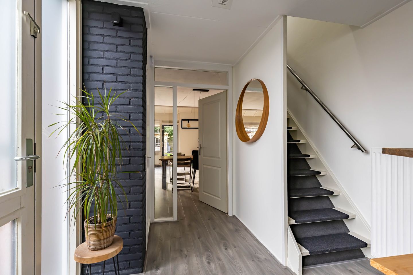 Foto 20 van Orchideestraat 135