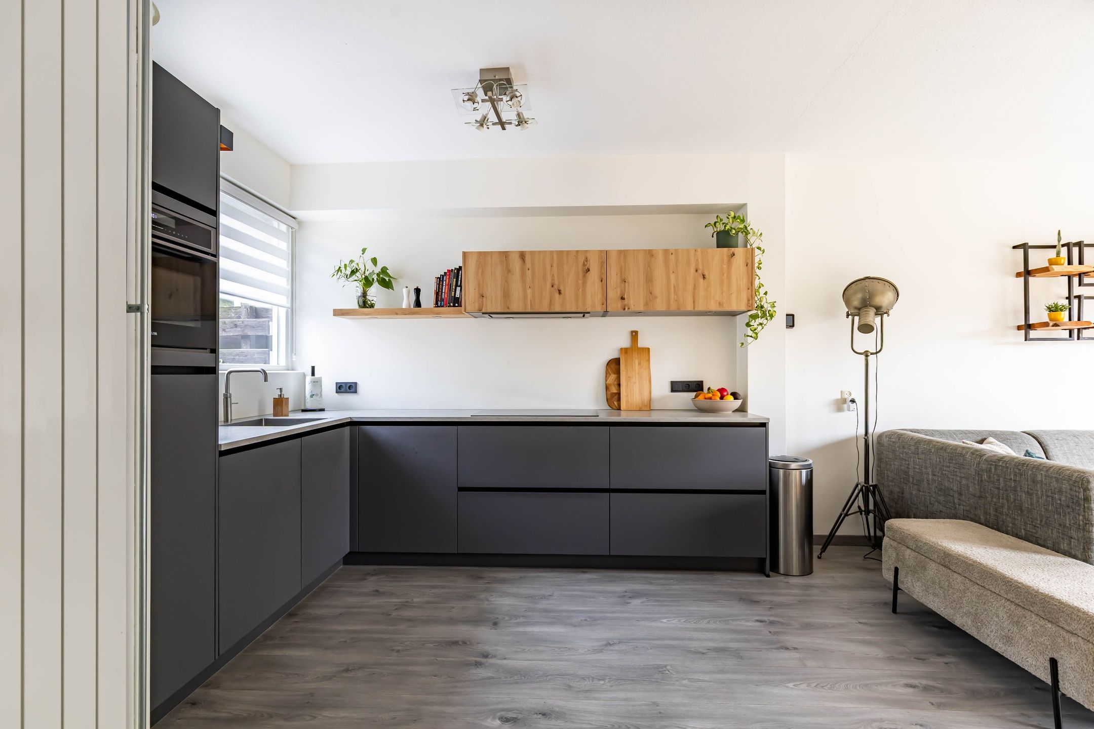 Foto 24 van Orchideestraat 135