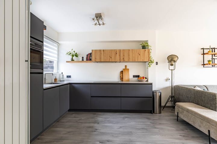 Foto 24 van Orchideestraat 135