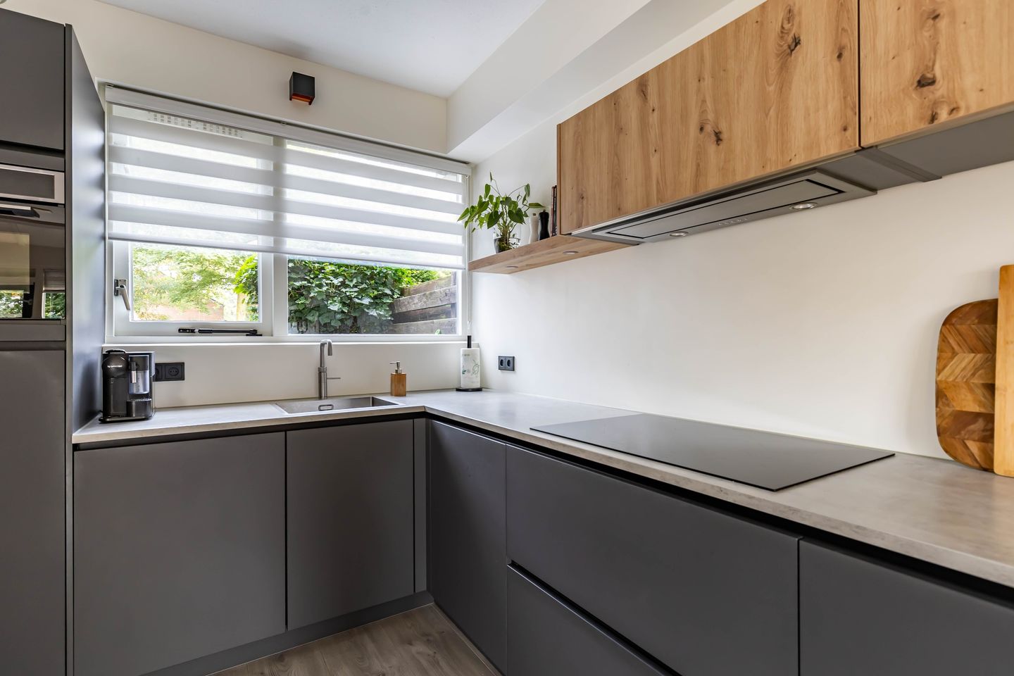 Foto 25 van Orchideestraat 135