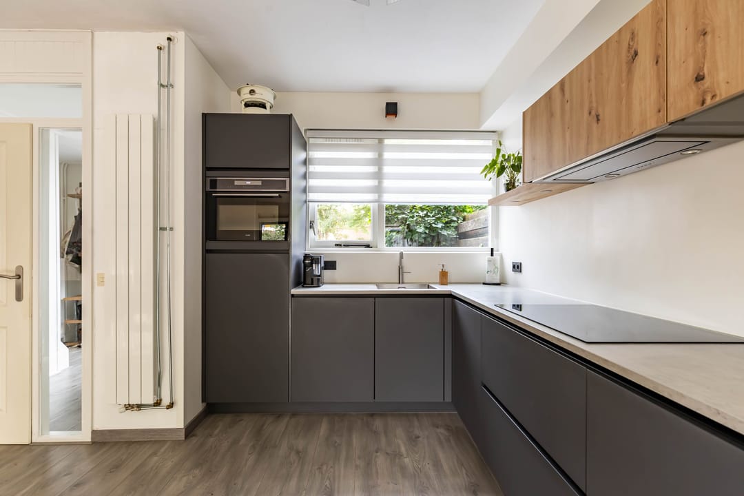 Foto 26 van Orchideestraat 135