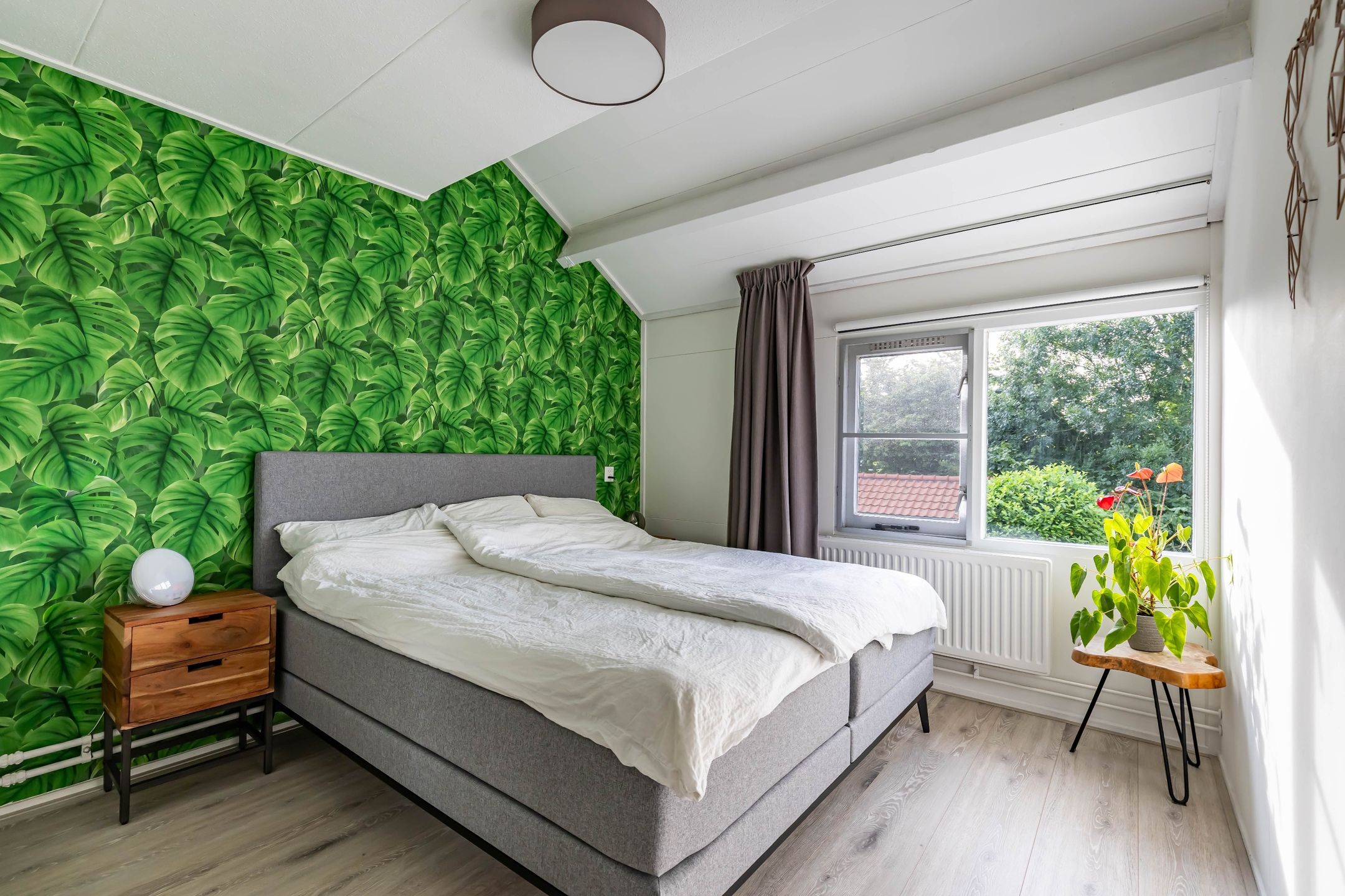 Foto 39 van Orchideestraat 135