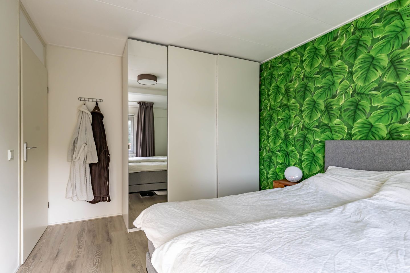 Foto 40 van Orchideestraat 135