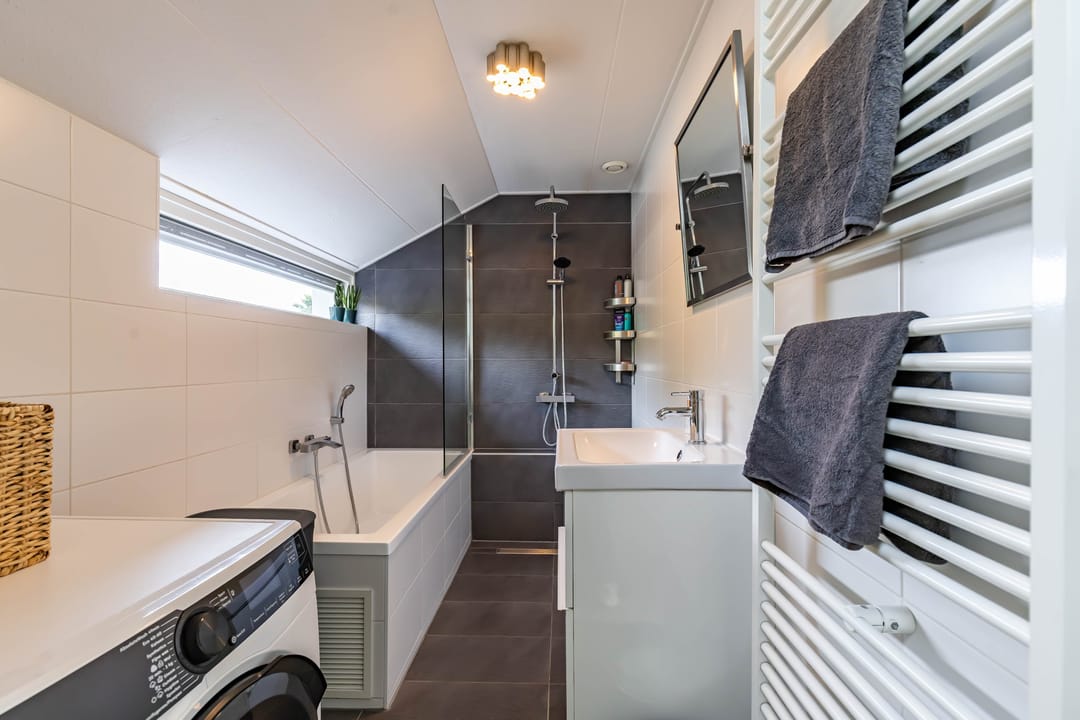 Foto 41 van Orchideestraat 135