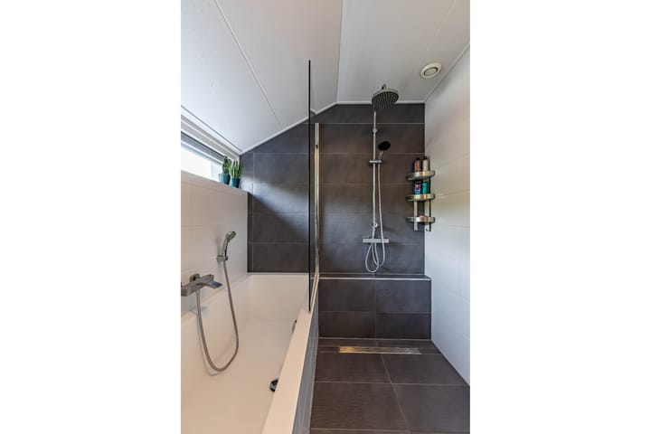 Foto 42 van Orchideestraat 135