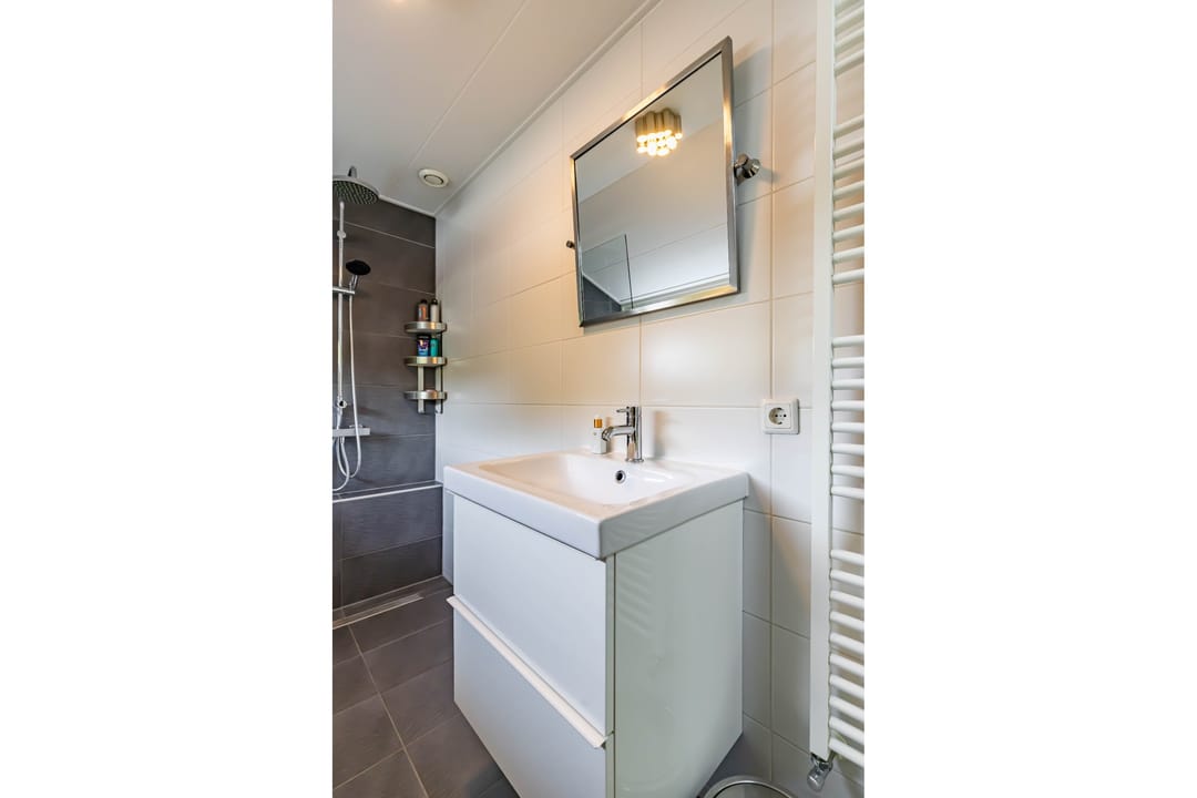 Foto 43 van Orchideestraat 135