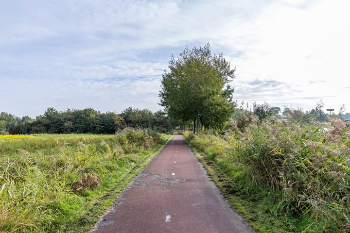 Foto 45 van Orchideestraat 135