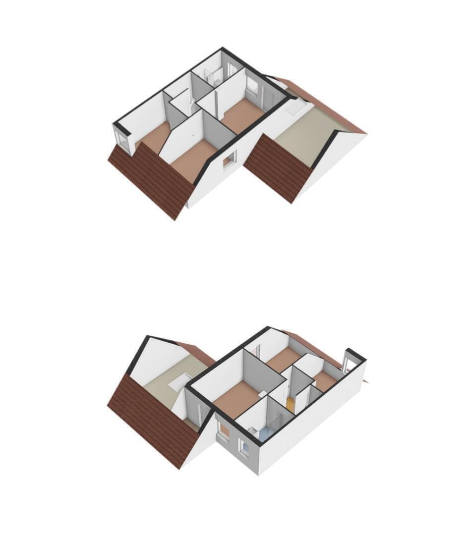 Foto 55 van Kon.Wilhelminalaan 27-C