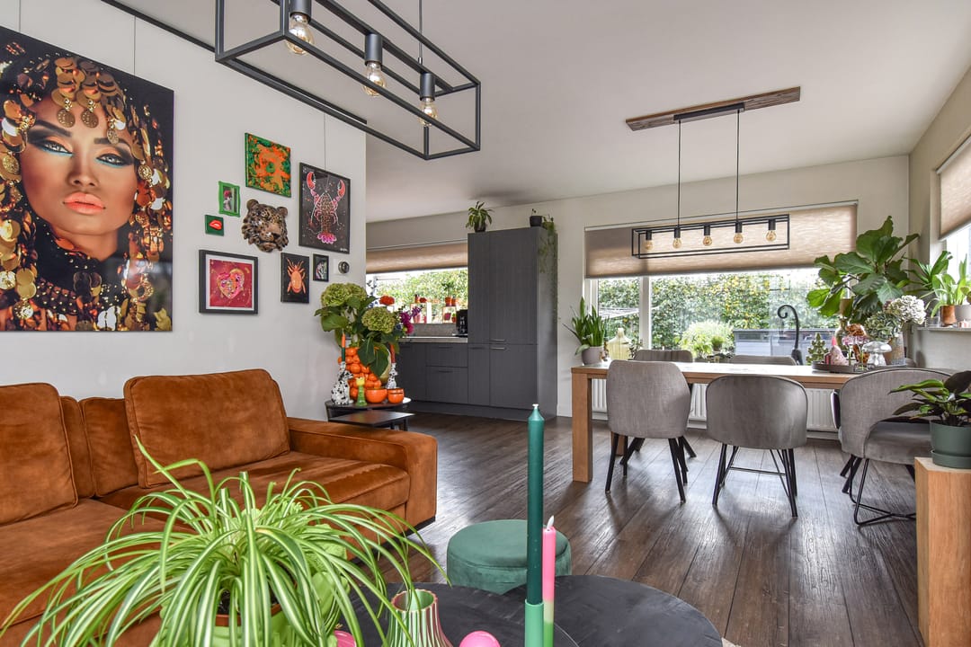 Foto 2 van Veenweg 30