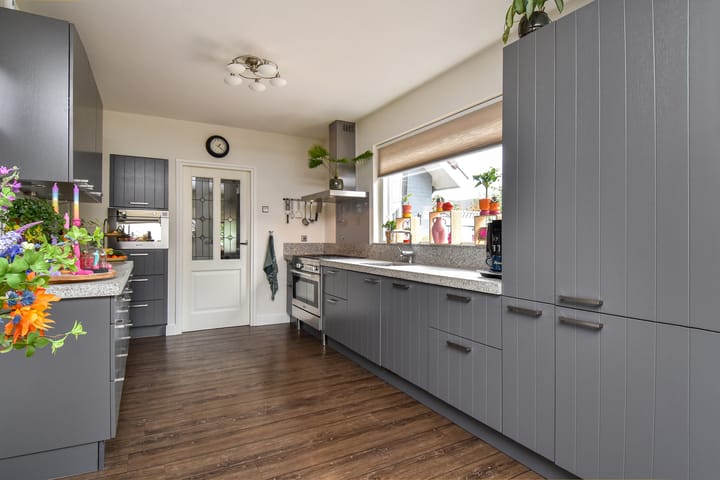 Foto 3 van Veenweg 30