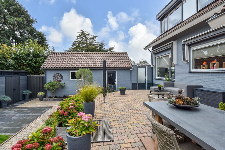 Foto 4 van Veenweg 30