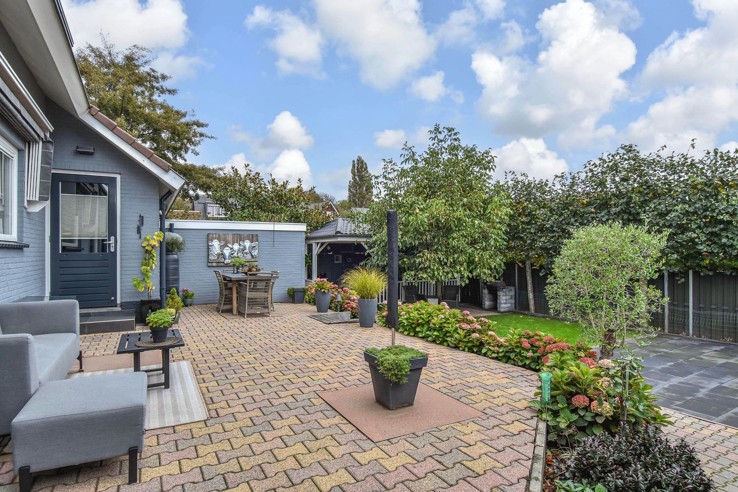 Foto 5 van Veenweg 30