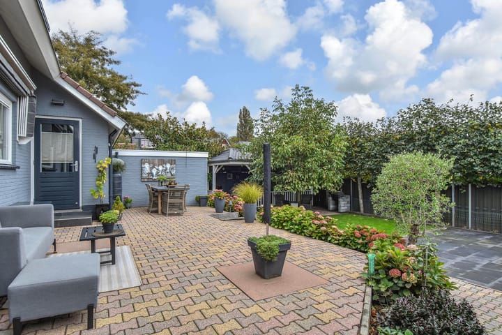 Foto 5 van Veenweg 30