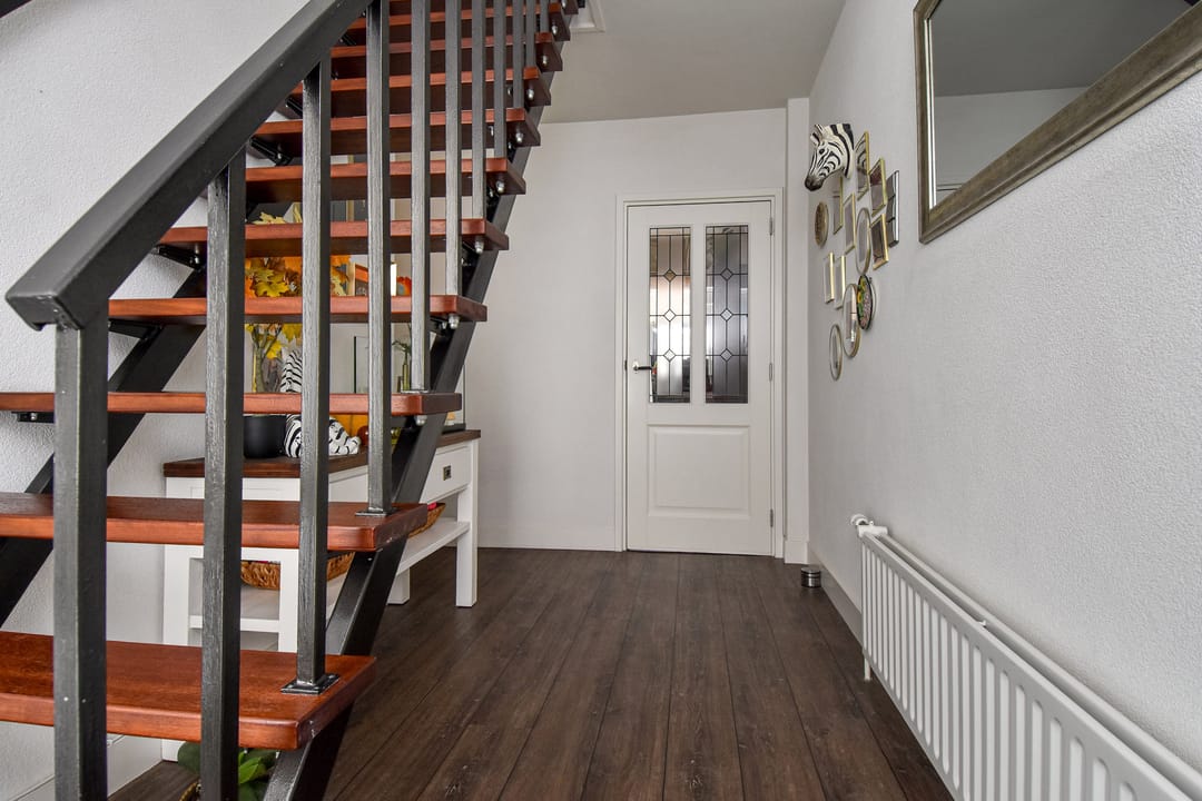 Foto 8 van Veenweg 30