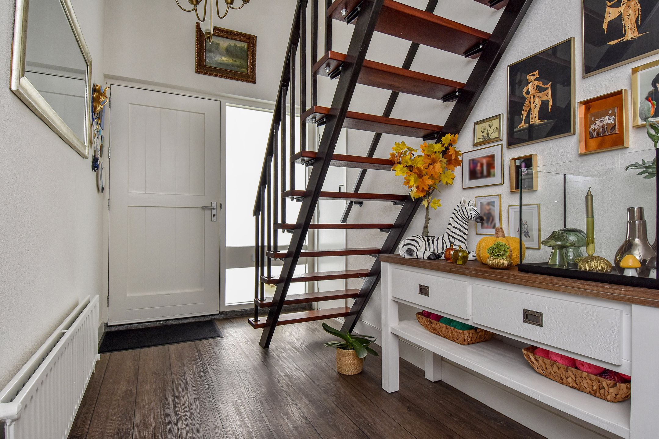 Foto 9 van Veenweg 30