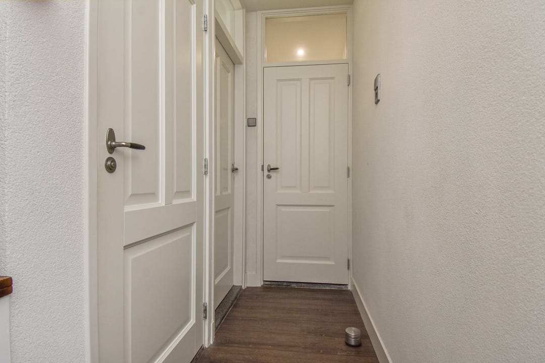 Foto 11 van Veenweg 30