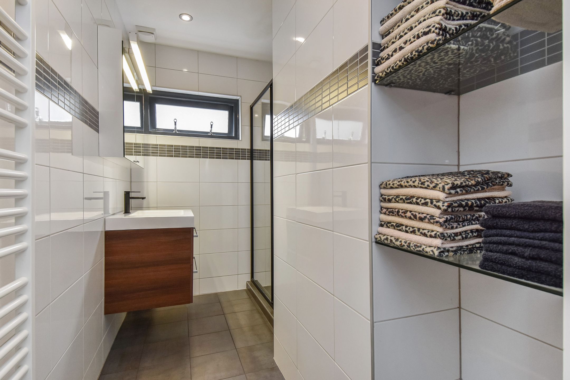 Foto 12 van Veenweg 30