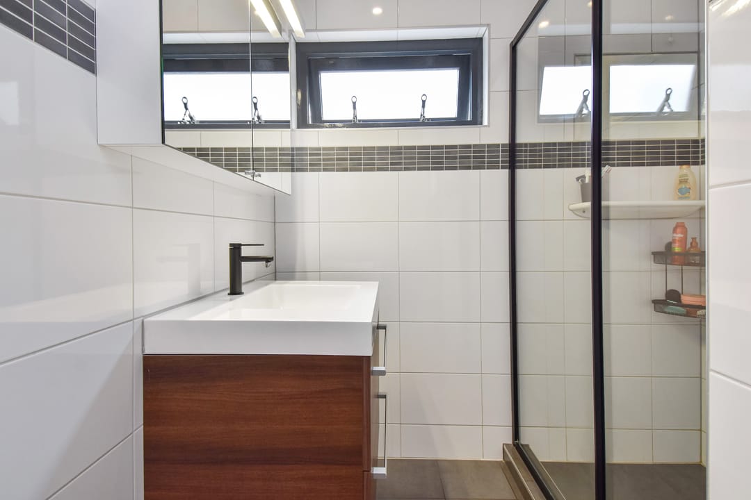 Foto 13 van Veenweg 30