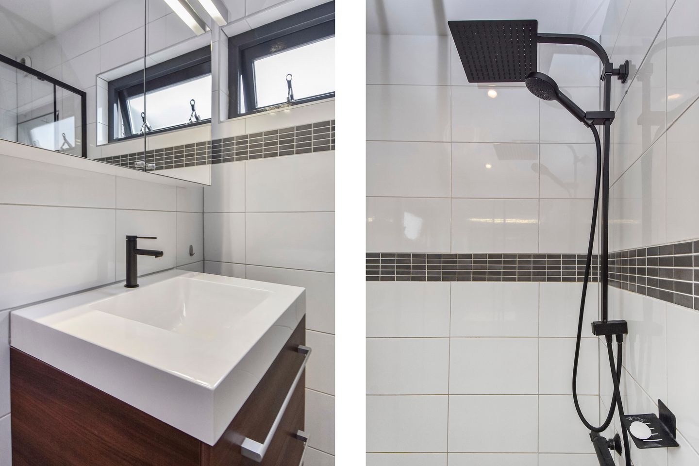 Foto 14 van Veenweg 30