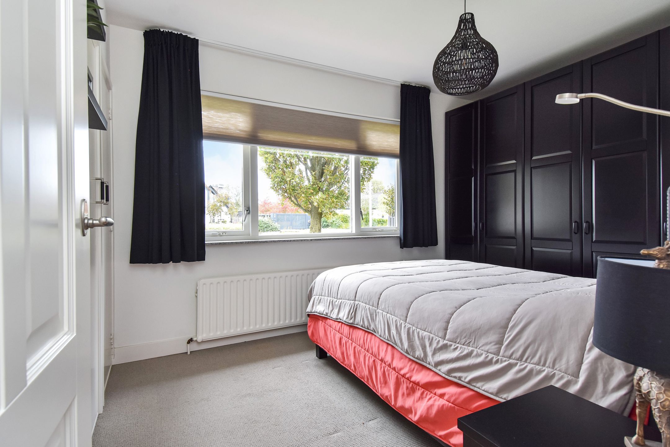 Foto 15 van Veenweg 30