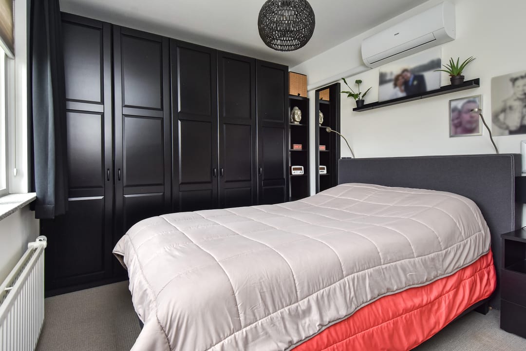 Foto 16 van Veenweg 30