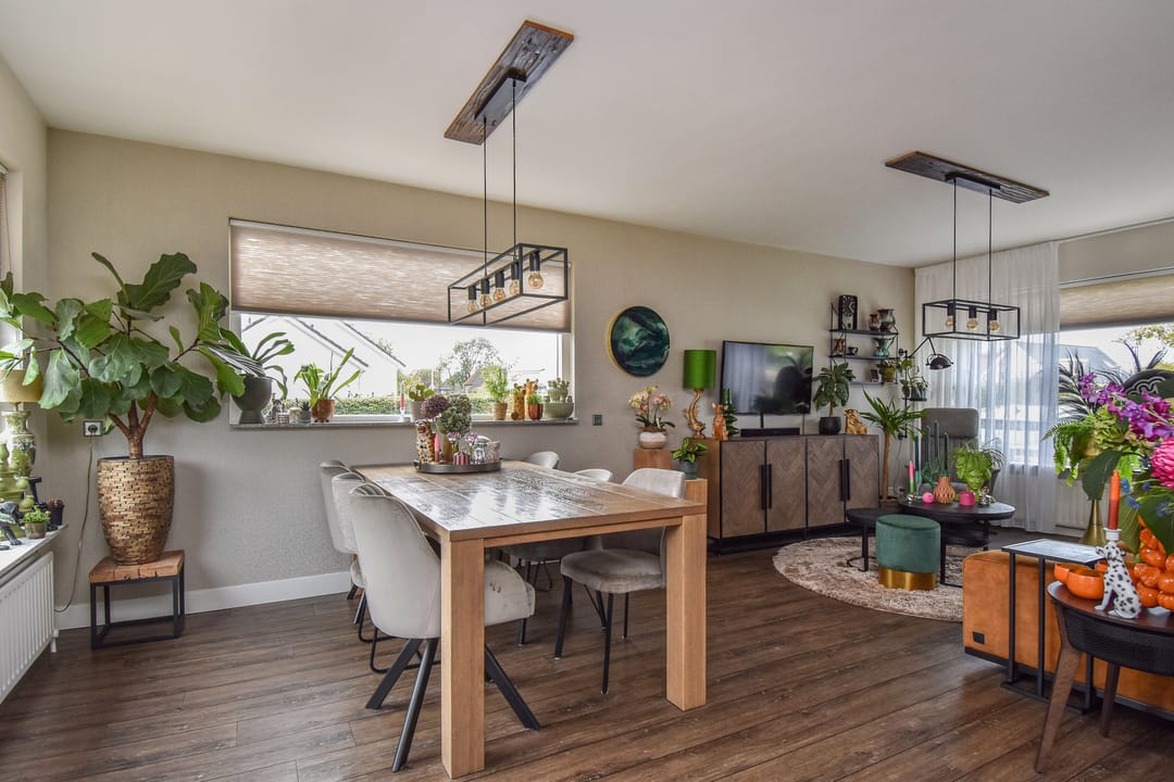 Foto 17 van Veenweg 30